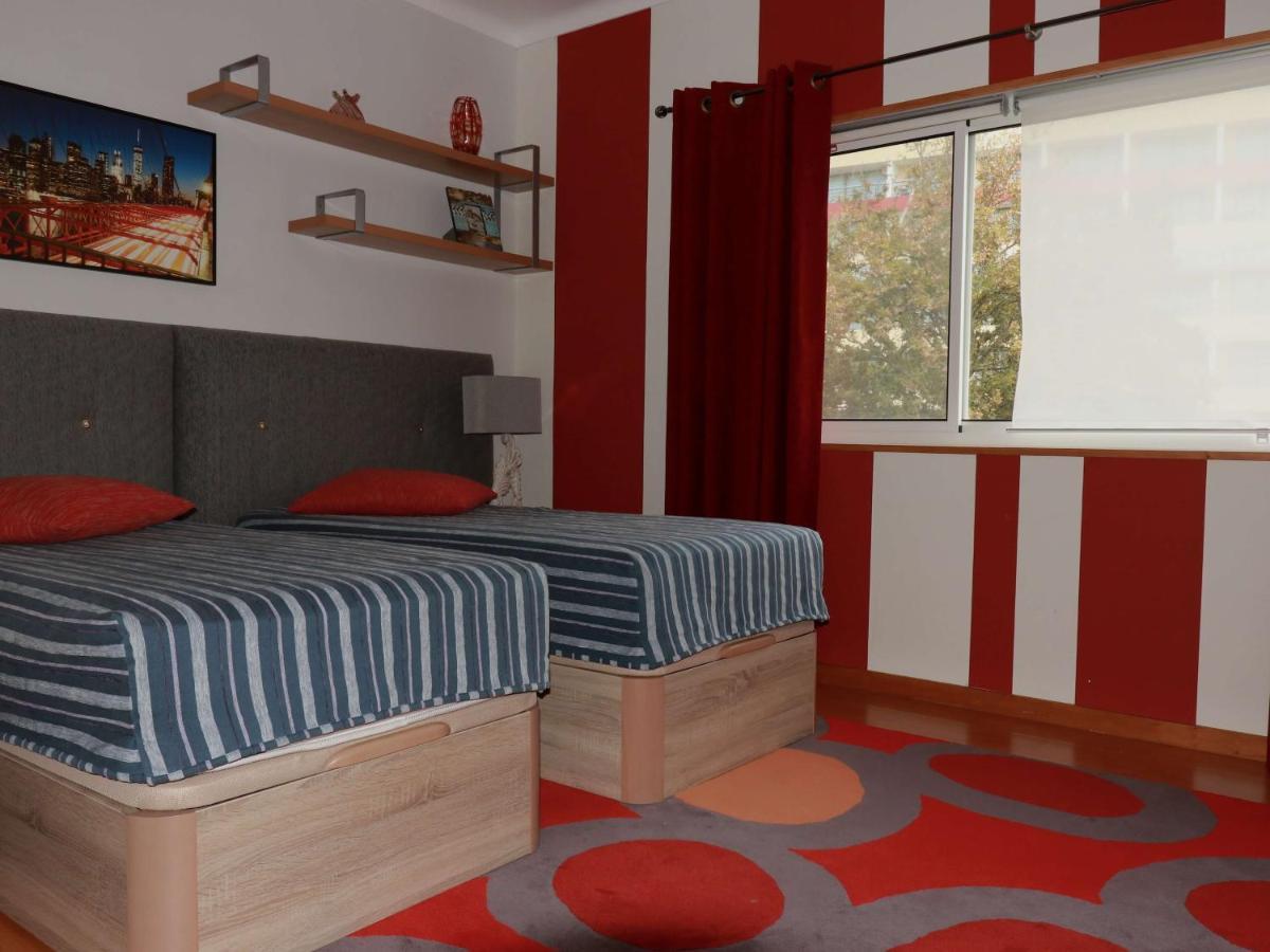 Consuls Residence Ponta Delgada  Ngoại thất bức ảnh
