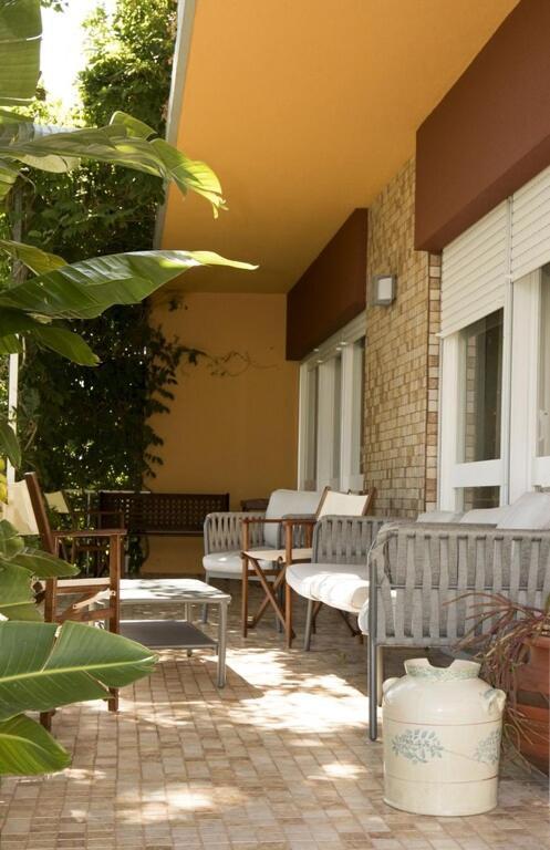 Consuls Residence Ponta Delgada  Ngoại thất bức ảnh